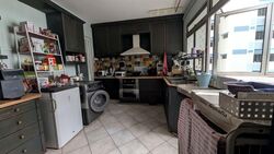 Blk 556 Pasir Ris Street 51 (Pasir Ris), HDB 5 Rooms #550280281